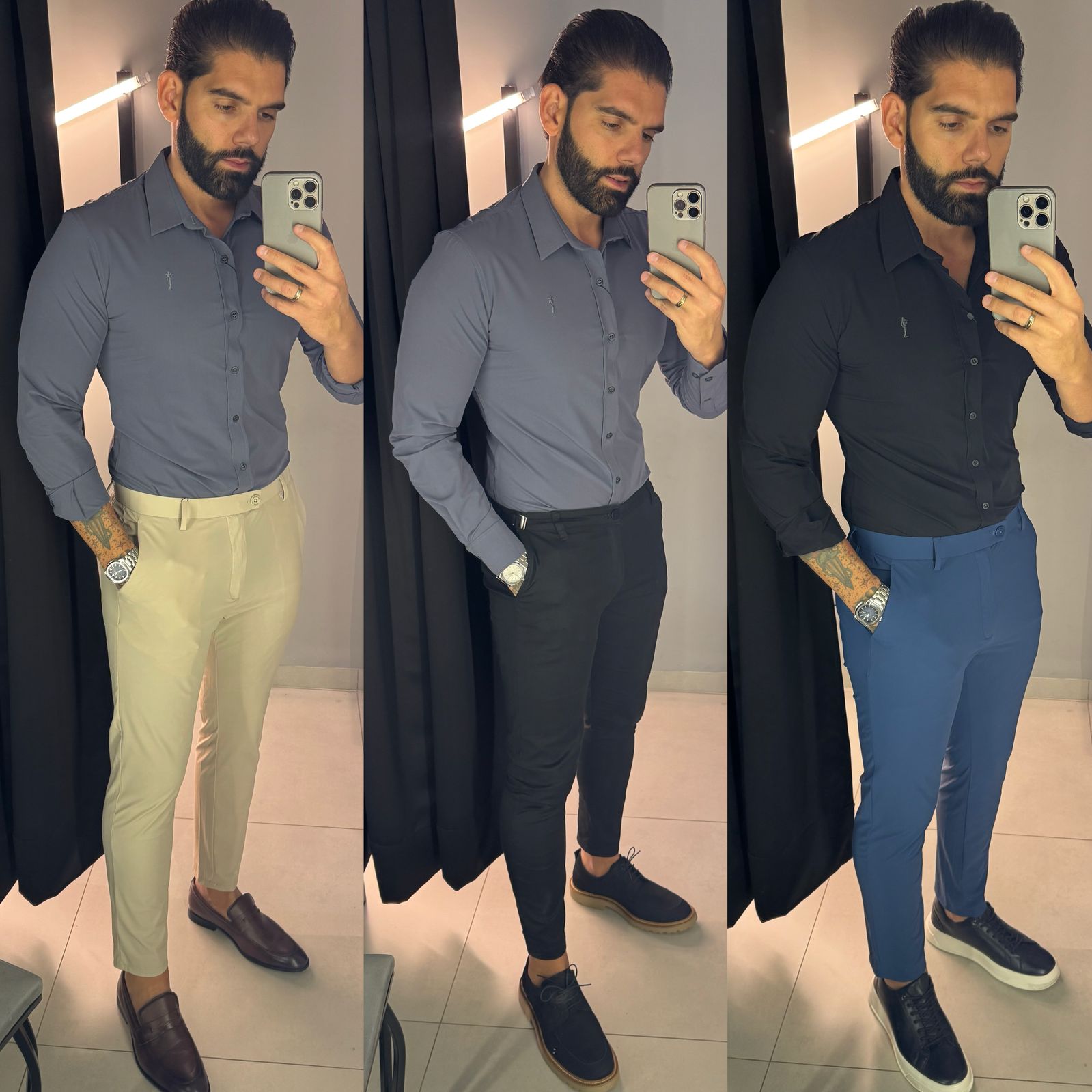 Garbin Group Store - Home